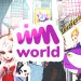 How Can I Buy VIMworld (VEED) Tokens?