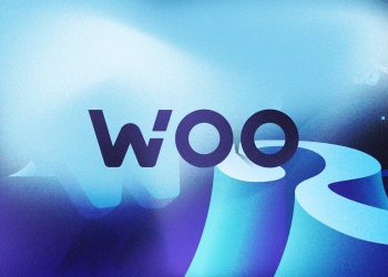 Features Of The WOO Token