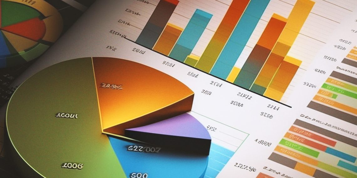 What Are Financial Statements Used For?