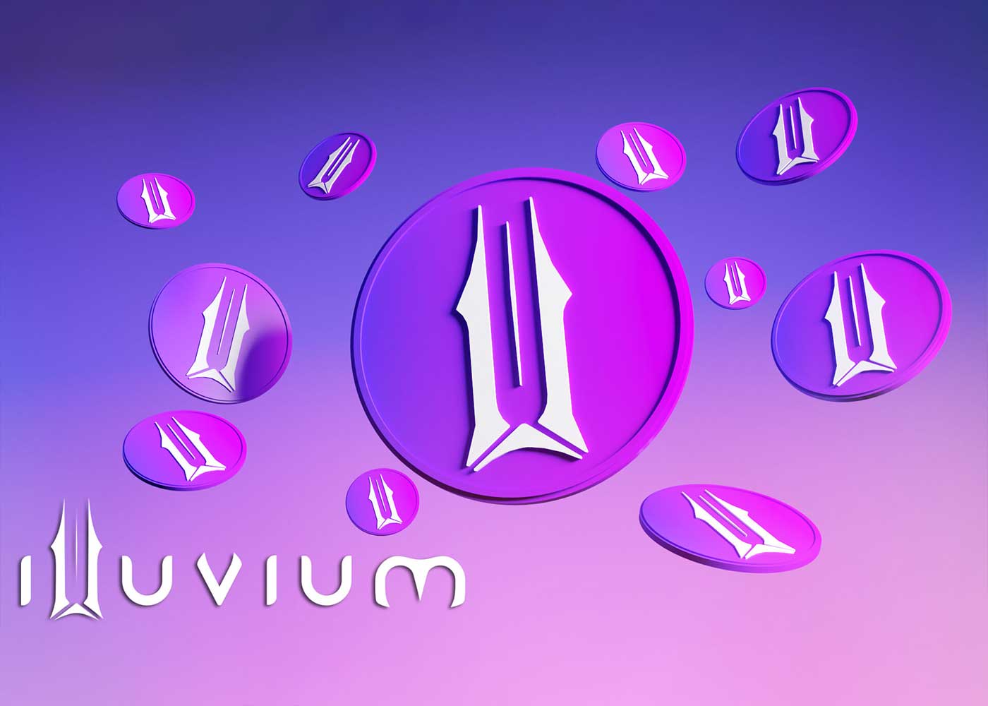 Introduction to Illuvium New Generation Gaming Experience