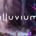 Introduction to Illuvium New Generation Gaming Experience2