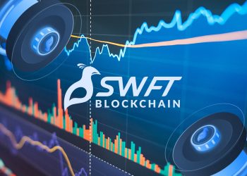 Swftcoin Price Prediction 2025