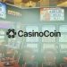 Factors Affecting Casino Coin Price