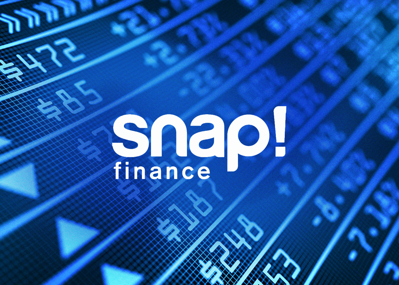 Snap Finance Lawsuit: What Happened?