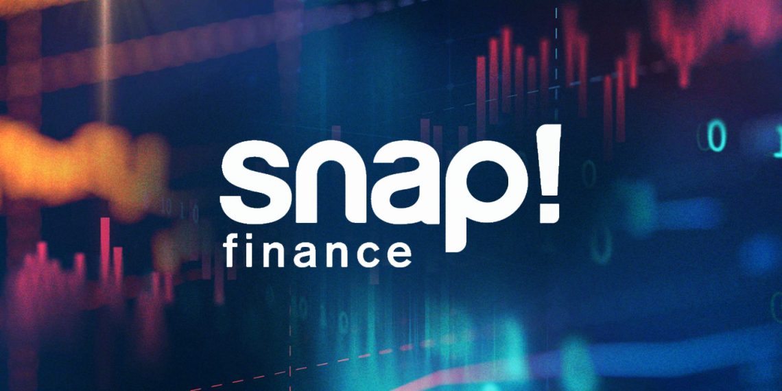 Snap Finance Lawsuit is a Hefty One, It Seems