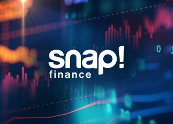 Snap Finance Lawsuit is a Hefty One, It Seems