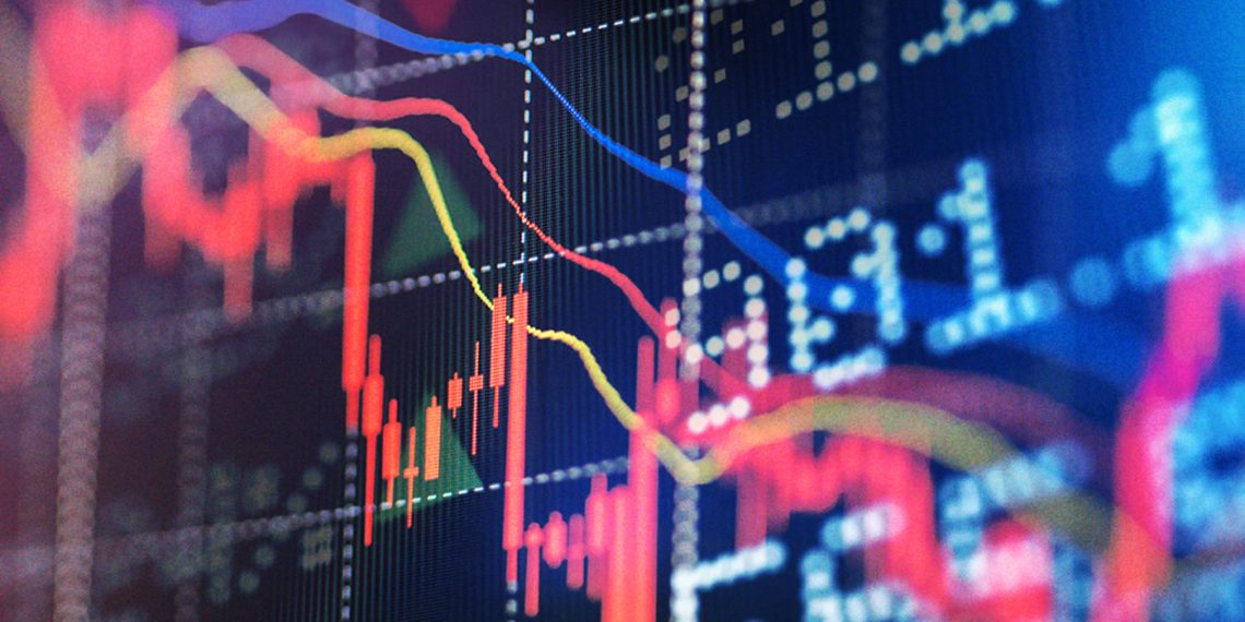 Economic Indicators: Definition, Types and Usage2