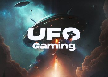 Ufo Gaming Price Prediction for 2023