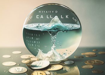 Liquidity Price Prediction Techniques