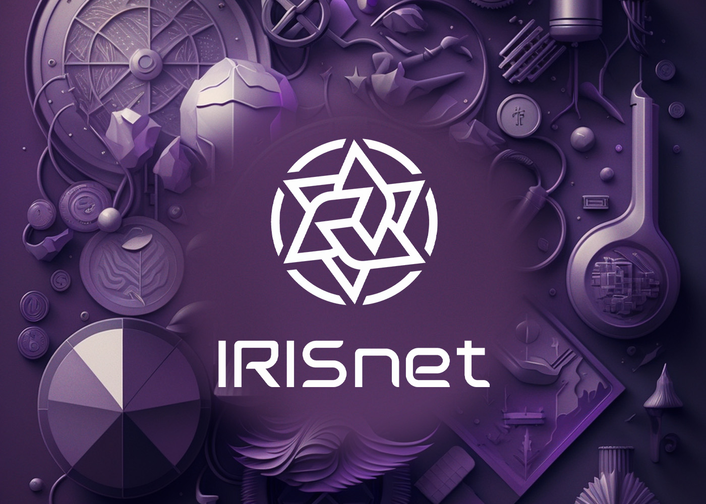 Irisnet Price Prediction