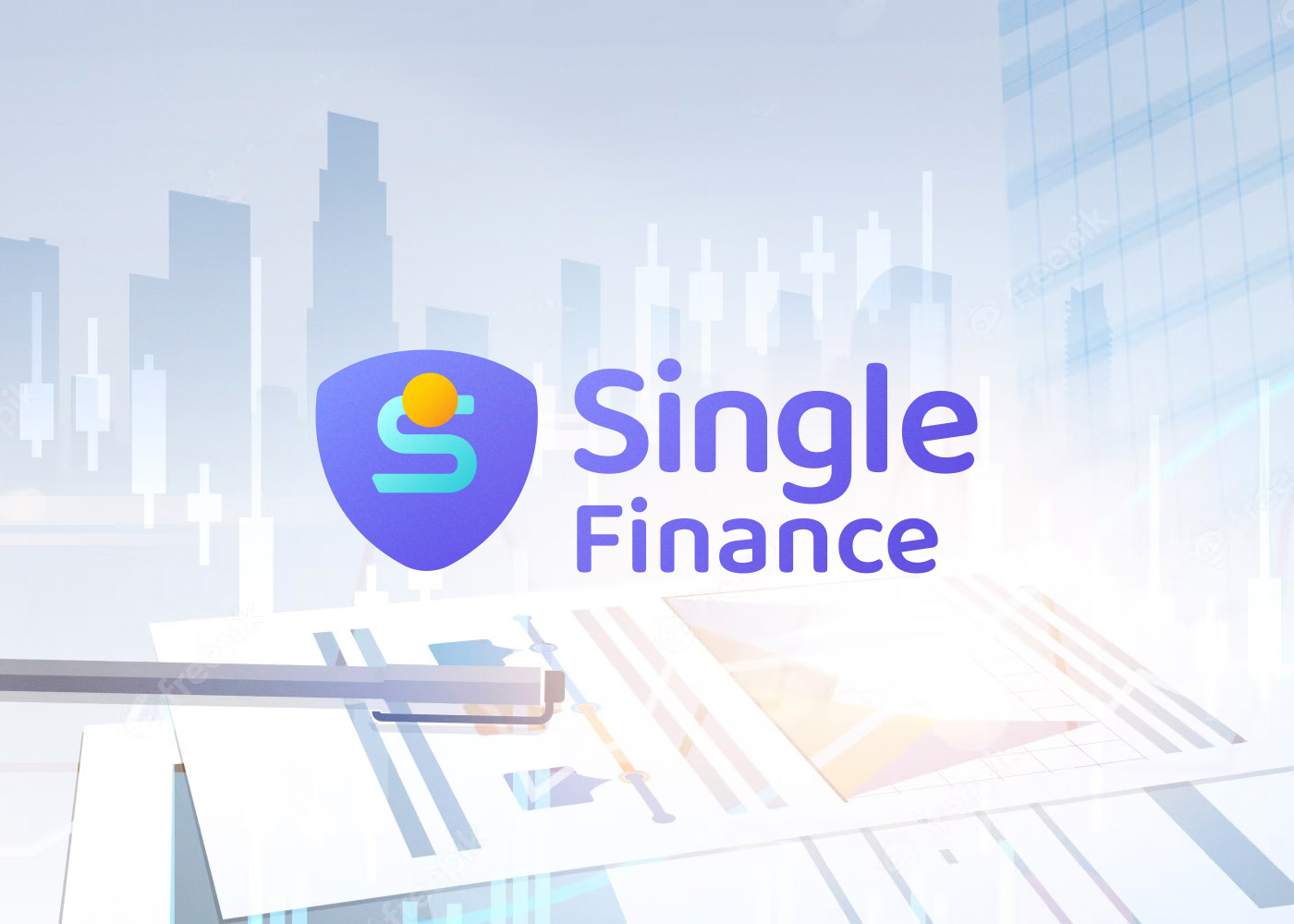 Single Finance Price Prediction What it is and How it Works