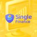 How Does Single Finance Price Prediction Work?