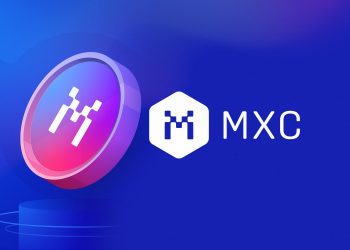 Price Predictions for MXC