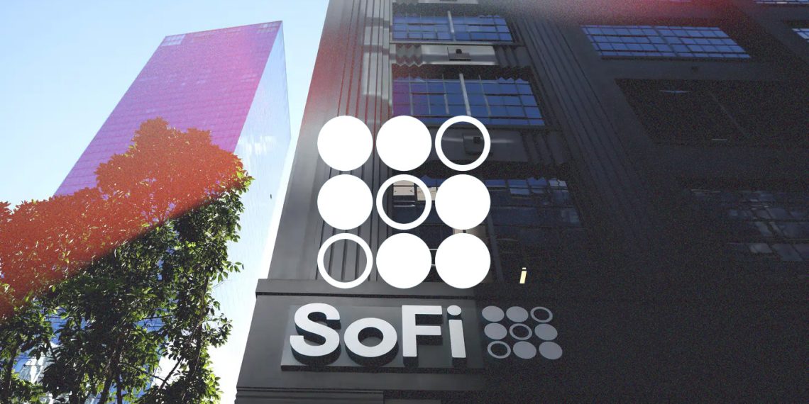 SoFi Stock Price Prediction 2030 What Could Happen in 2030?