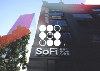 SoFi Stock Price Prediction 2030 What Could Happen in 2030?