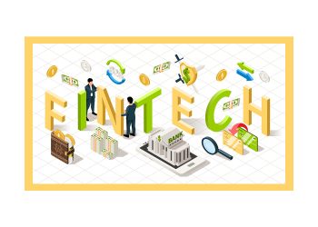 Servers for the Fintech Industry Why Are They So Important?