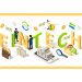 Servers for the Fintech Industry Why Are They So Important?