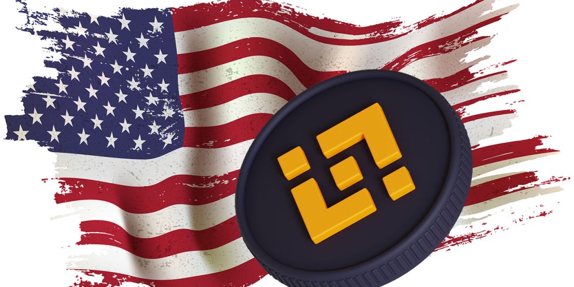 So, When Will Binance Be Available in Texas?