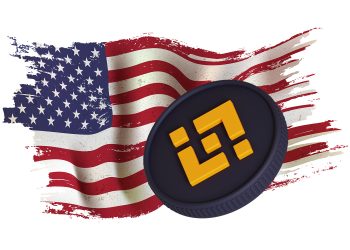 So, When Will Binance Be Available in Texas?