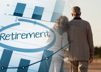 What Is a Secured Guaranteed Retirement Account? Let's Explain