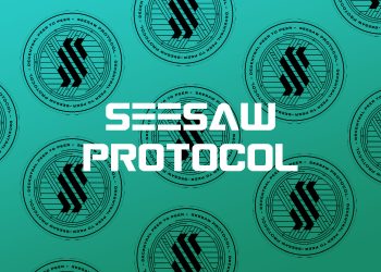 Seesaw Crypto Price Prediction for 2023