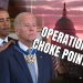 What is Operation Choke Point?