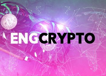 ENG Crypto Price Prediction 2