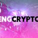 ENG Crypto Price Prediction 2