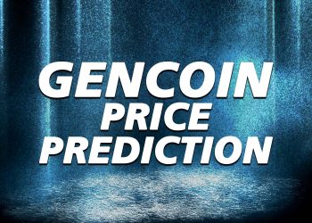 Gen Coin Price Prediction 2025