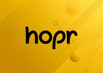 HOPR Coin Price Prediction 2025