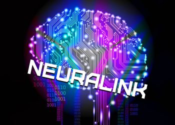 Neuralink Price Prediction for 2025-2030