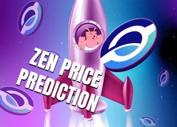 Market Analysis of Zen