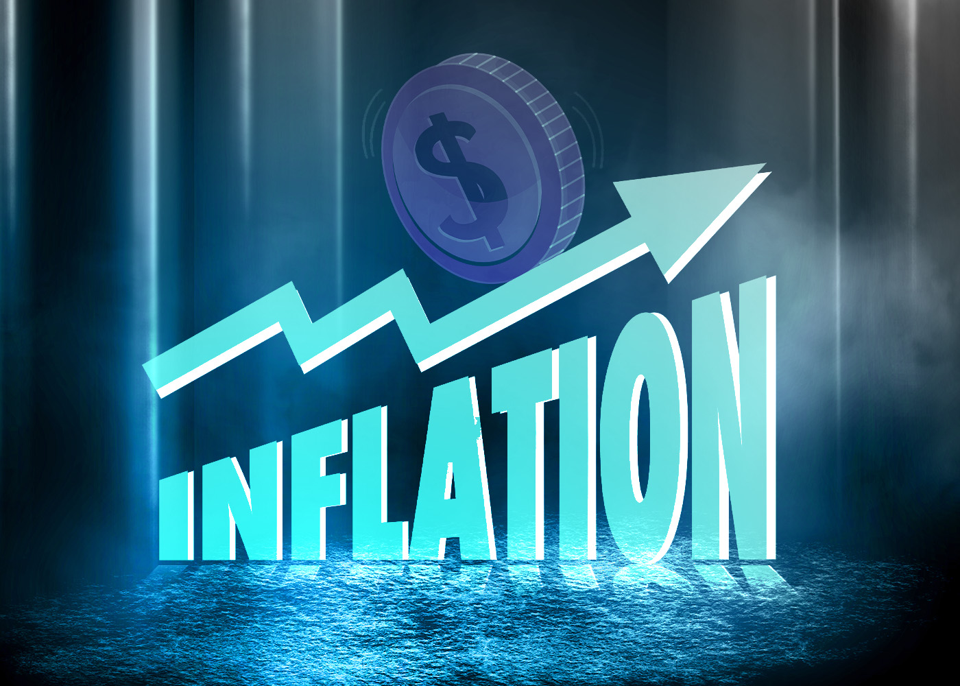 Inflation Risk is Definition What It Is and How to Protect Your Investments