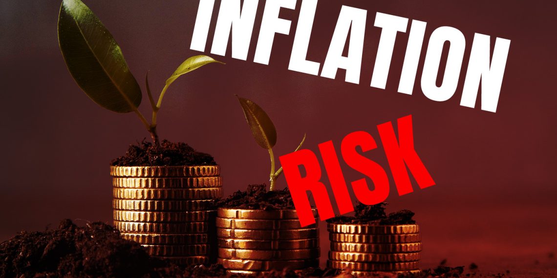 How to Protect Yourself from Inflation Risk?