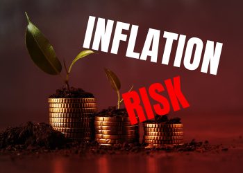 How to Protect Yourself from Inflation Risk?