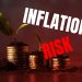 How to Protect Yourself from Inflation Risk?