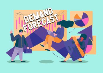 What is Fluctuating Demand?