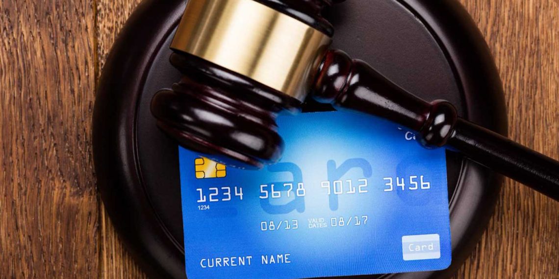 Can I Use Someone Else's Debit Card with Their Permission: What Will Happen?