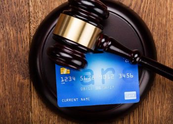 Can I Use Someone Else's Debit Card with Their Permission: What Will Happen?