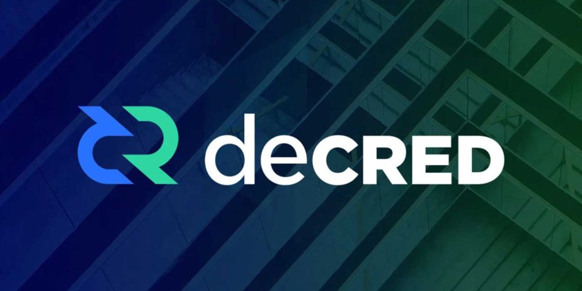 DCR Price Prediction for 2023