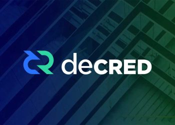 DCR Price Prediction for 2023