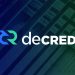 DCR Price Prediction for 2023