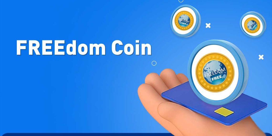 Factors Affecting Free Coin Price