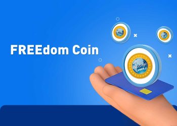 Factors Affecting Free Coin Price