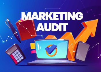 Benefits of Marketing Audits: