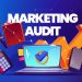 Benefits of Marketing Audits: