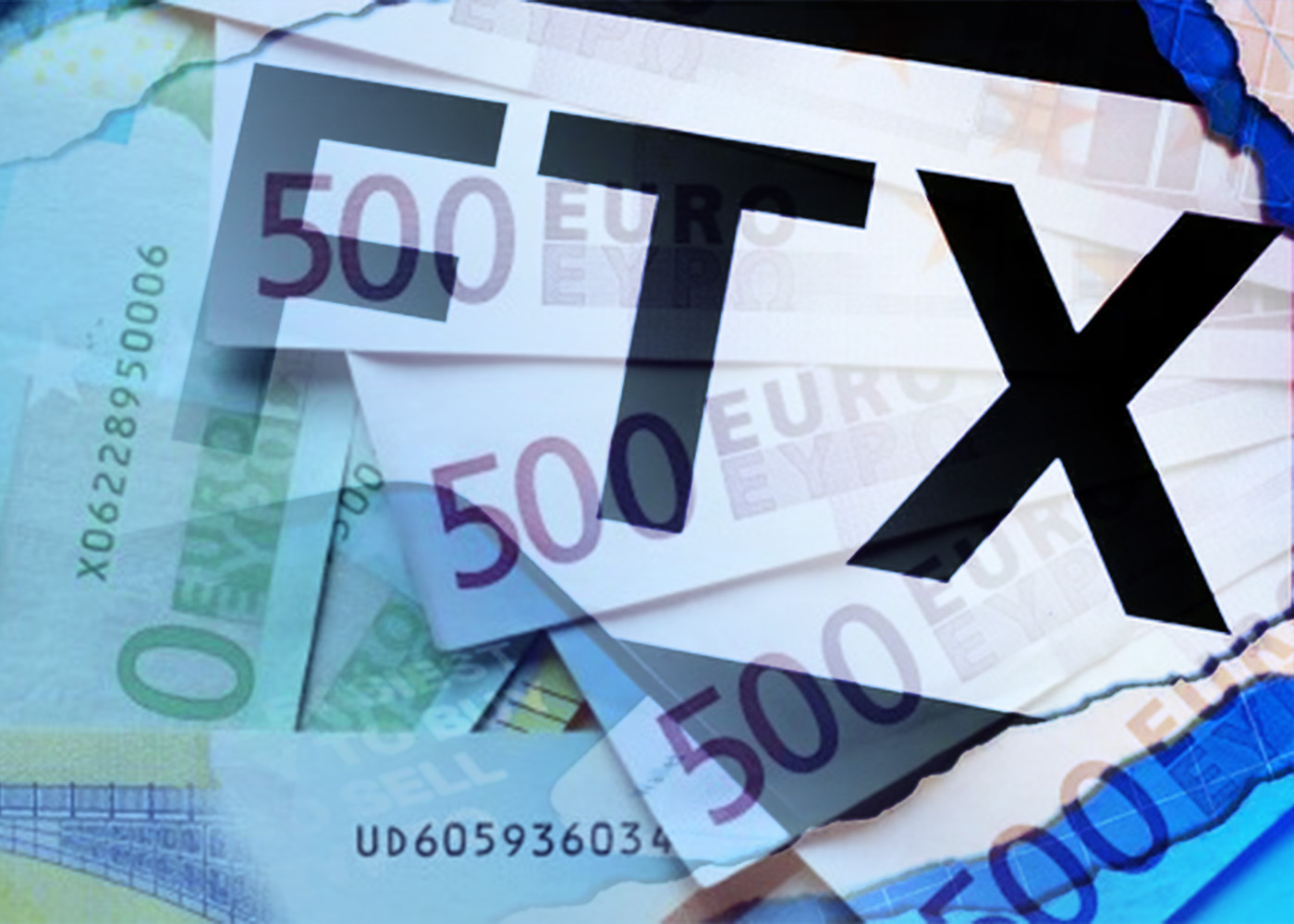 Will European FTX Users Really Get Their Money Back?