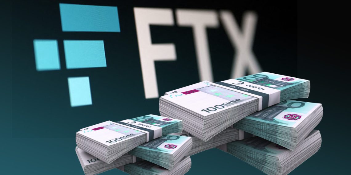 FTX Users in Japan Were Able to Save Their Money