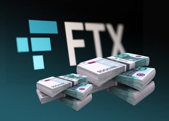 FTX Users in Japan Were Able to Save Their Money