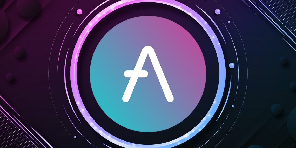 What is AAVE Coin?